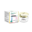 Fleurymer Bio-Nahrungscreme 50Ml. Fleurypharma