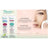 Fleurymer Bio-Nahrungscreme 50Ml. Fleurypharma