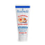 Fleurymer Kinder-Sonnenschutz-Milch Spf-30 200Ml.