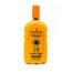 Fleurymer Sonnenmilch Spf-15 250Ml.