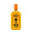 Fleurymer Sonnenschutz-Milch Spf-20 250Ml.