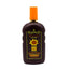 Fleurymer Sonnenschutz-Milch Spf-50 250Ml.