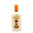 Fleurymer Karotte Sonnenmilch Spf-6 250Ml.