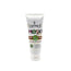 Fleurymer Moskidol Post Mückenspray 85Ml.