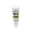 Fleurymer Moskidol Mückenschutzmittel Pre 85Ml.