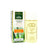 Fleurymer Gemischtes/öliges Tonikum 200Ml.