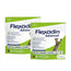 Flexadin Advance Cw für Katzen, 2er-Pack à 30 Tabletten