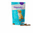 Flexadin Puppy Maxi 120 Capsules