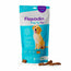 Flexadin Puppy Maxi 60 Capsules