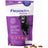 Flexadin Erwachsene Hunde 60Cpd