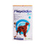 Vétoquinol Flexadin Plus Maxi 90 Tabletten