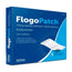 Flogopatch 70 mg, 5 Medicated Adhesive Dressings