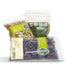 Pyrenean Arenaria Flower 40Gr.**
