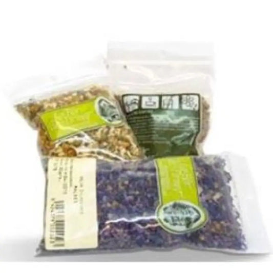 Pyrenean Flower Incense Tears 120Gr.