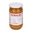 Floralba Almond Cream, 380 g
