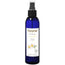 Florame Agua Floral Manzanilla Bio 200Ml.
