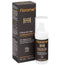 Florame Crema Antiedad Hombre 30Ml.