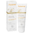 Florame Mascarilla Facial Lifting Lys Perfection 75Ml.