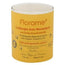 Florame Vela Ambiental Antimosquitos 170Gr.