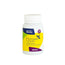 Stangest Floravet Complex, 25 Tablets