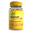 Bachblüten Bach Rescue , 60 Gummibärchen