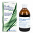 Fluidin Mukolytische Lösung zum Einnehmen 200 ml