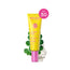 Solar Glow Fluid LSF 30