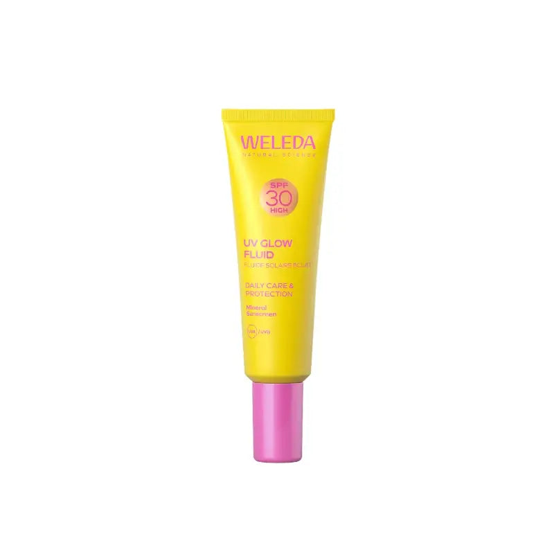 Solar Glow Fluid LSF 30