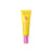Solar Glow Fluid LSF 30