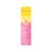 Solar Glow Fluid LSF 30