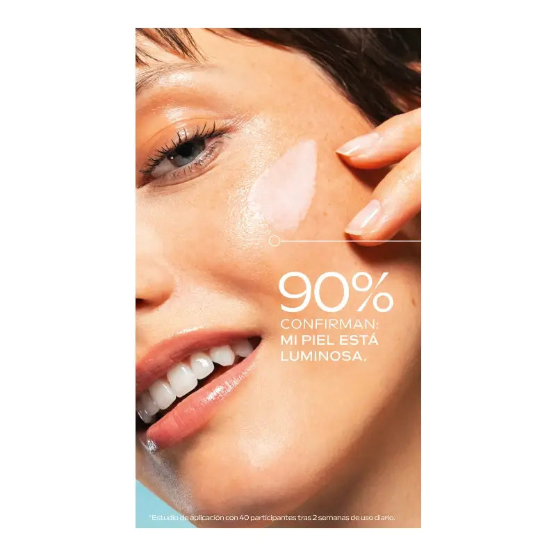 Solar Glow Fluid LSF 30