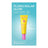 Solar Glow Fluid LSF 30