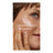 Solar Glow Fluid LSF 30