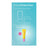 Solar Glow Fluid LSF 30