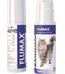 VetPlus Flumax Cat 150 ml