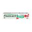 Fluocaril Junior Red Fruit Gel 75 ml