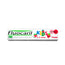 Fluocaril Kinder Erdbeer-Gel 75 ml