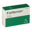 Foliferron 30 Dagrees