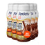 FontActiv 2.0 Chocolate Flavour 200 ml x 24 bottles