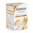 Fontactiv 8 Müsli, 500 g