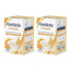 Fontactiv 8 Müsli Keks, 2X500 Gr