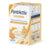 Fontactiv 8 Müsli-Cracker, 500 g