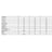 FontActiv Diabest Hp Vanille-Geschmack 24 Flaschen x 200 ml