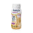 FontActiv Diabest Hp Vanille-Geschmack 24 Flaschen x 200 ml