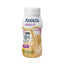 FontActiv Diabest Hp Vanille-Geschmack 24 Flaschen x 200 ml