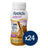 FontActiv Diabest Hp Coffee Pack 24 Bottles x 200 ml