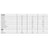 FontActiv Diabest Hp/Hc Erdbeere 24X200 ml