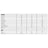 FontActiv Diabest Hp/Hc Vanille 24X200 ml