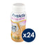 FontActiv Diabest Hp/Hc Vanilla 24X200 ml
