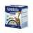 Fontactiv Proaction Forte Coffee, 14 Sachets x 30 grams